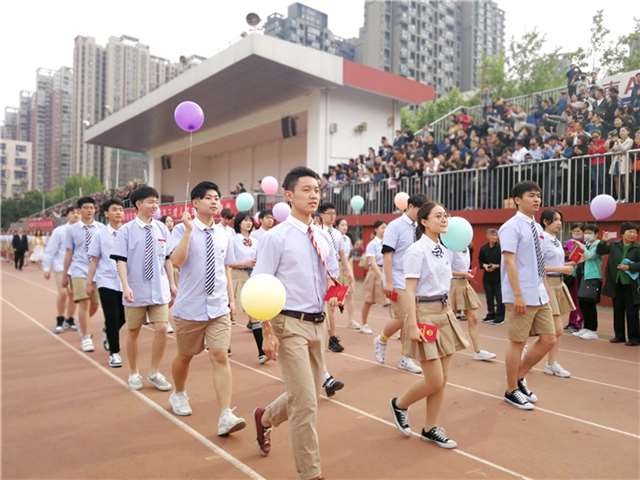 河南实验中学最全版猛烈 国产河南实验中学眼镜