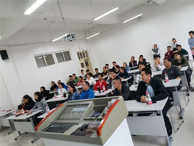 长安大学教室监控视频 长安大学3211视频资源