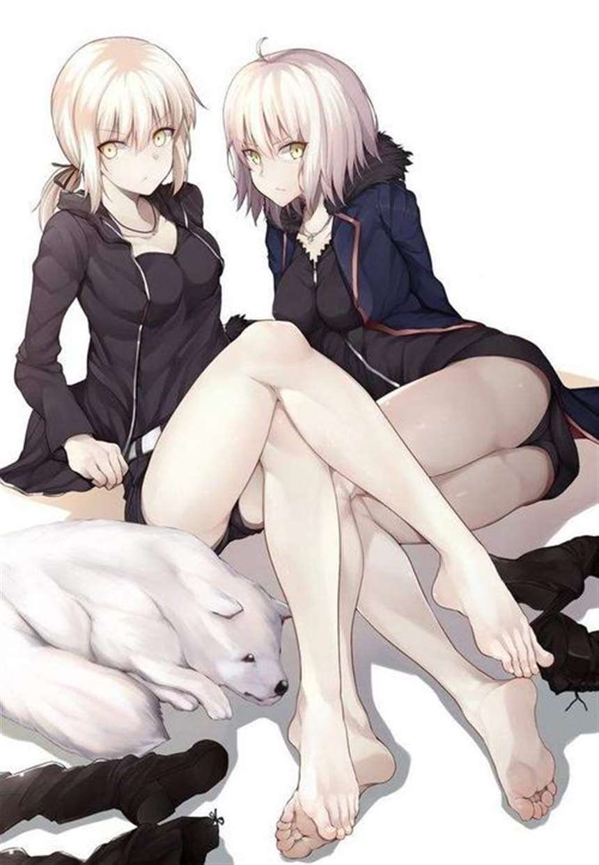 喵绅士 hentai!绅士!系列本子