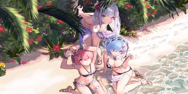 汉化组rpg游戏安卓 黄油rpg单机手游大全介绍