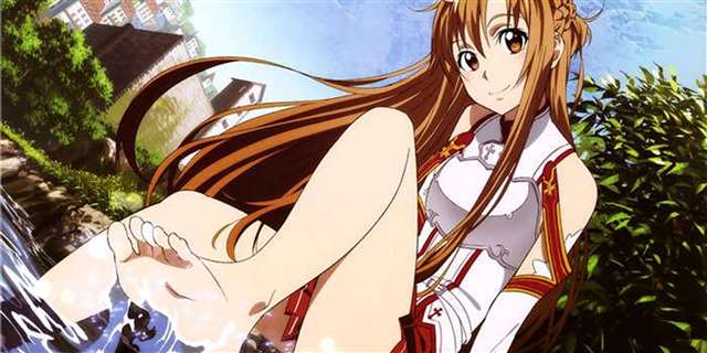 slg安卓汉化游戏直装 エロゲ游戏网站在线玩