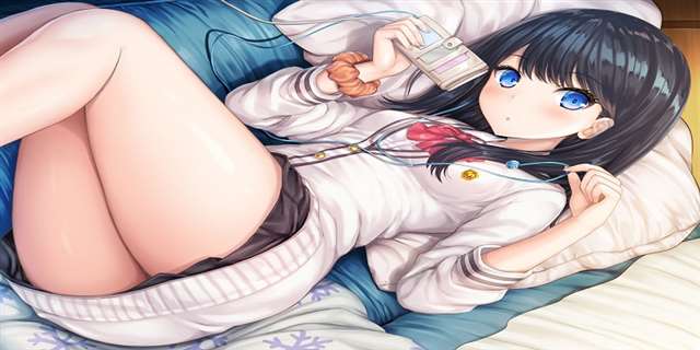 slg安卓汉化游戏直装 エロゲ游戏网站在线玩