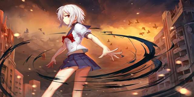 slg安卓汉化游戏直装 エロゲ游戏网站在线玩