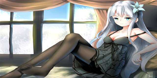 slg安卓汉化游戏直装 エロゲ游戏网站在线玩