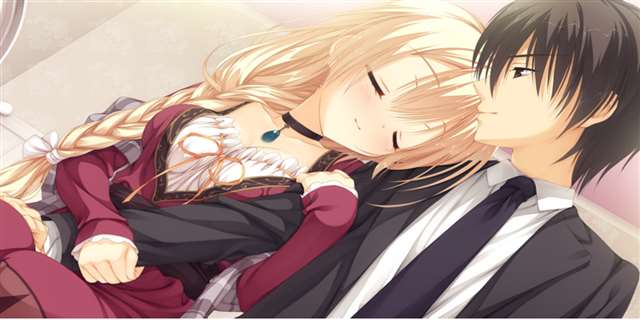 slg安卓汉化游戏直装 エロゲ游戏网站在线玩