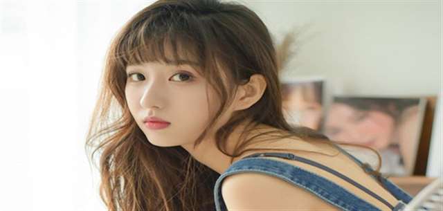 成禁手游下载大全ios 18岁以上才能玩的游戏推荐