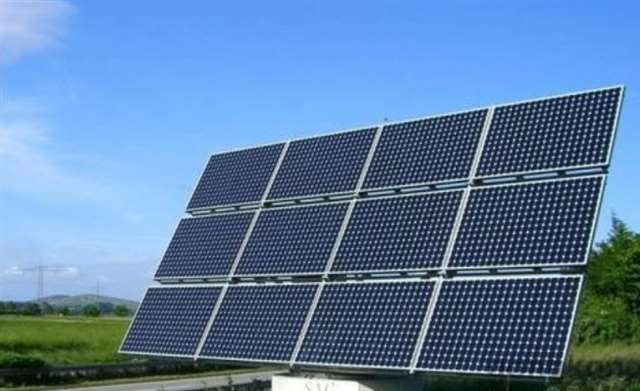 巴比伦汉化组rpg游戏安卓