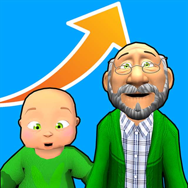 日式rpg绅士手游 绅士剧情rpg手游