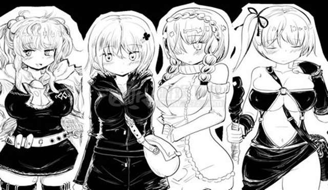 疯狂播种怀孕大冒险汉化安卓 母亲对儿子的补偿游戏安装