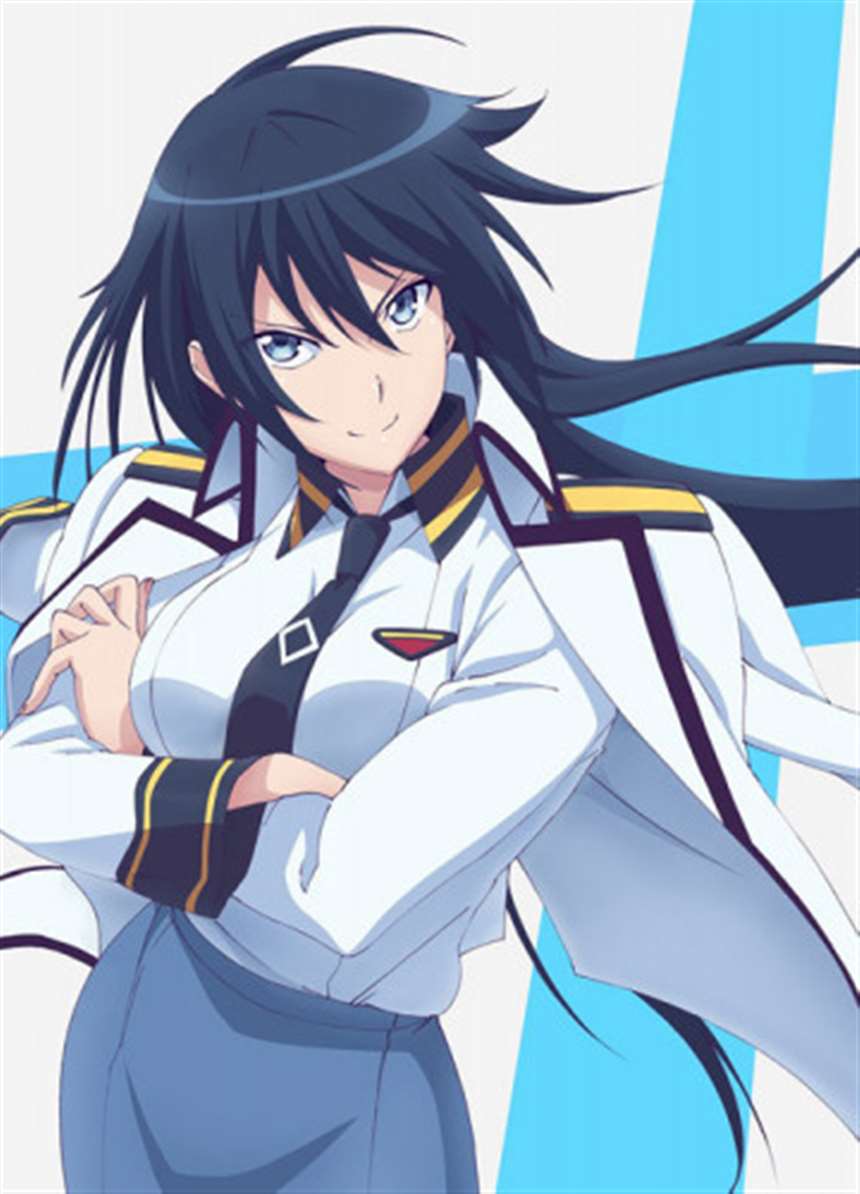 エロワンピースエロい动画系列本子