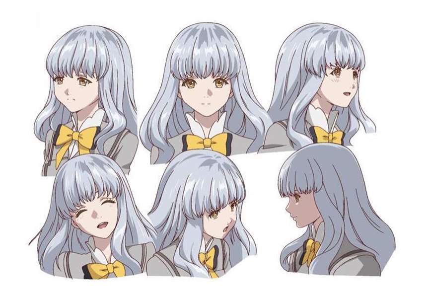 エロワンピースエロい动画系列本子