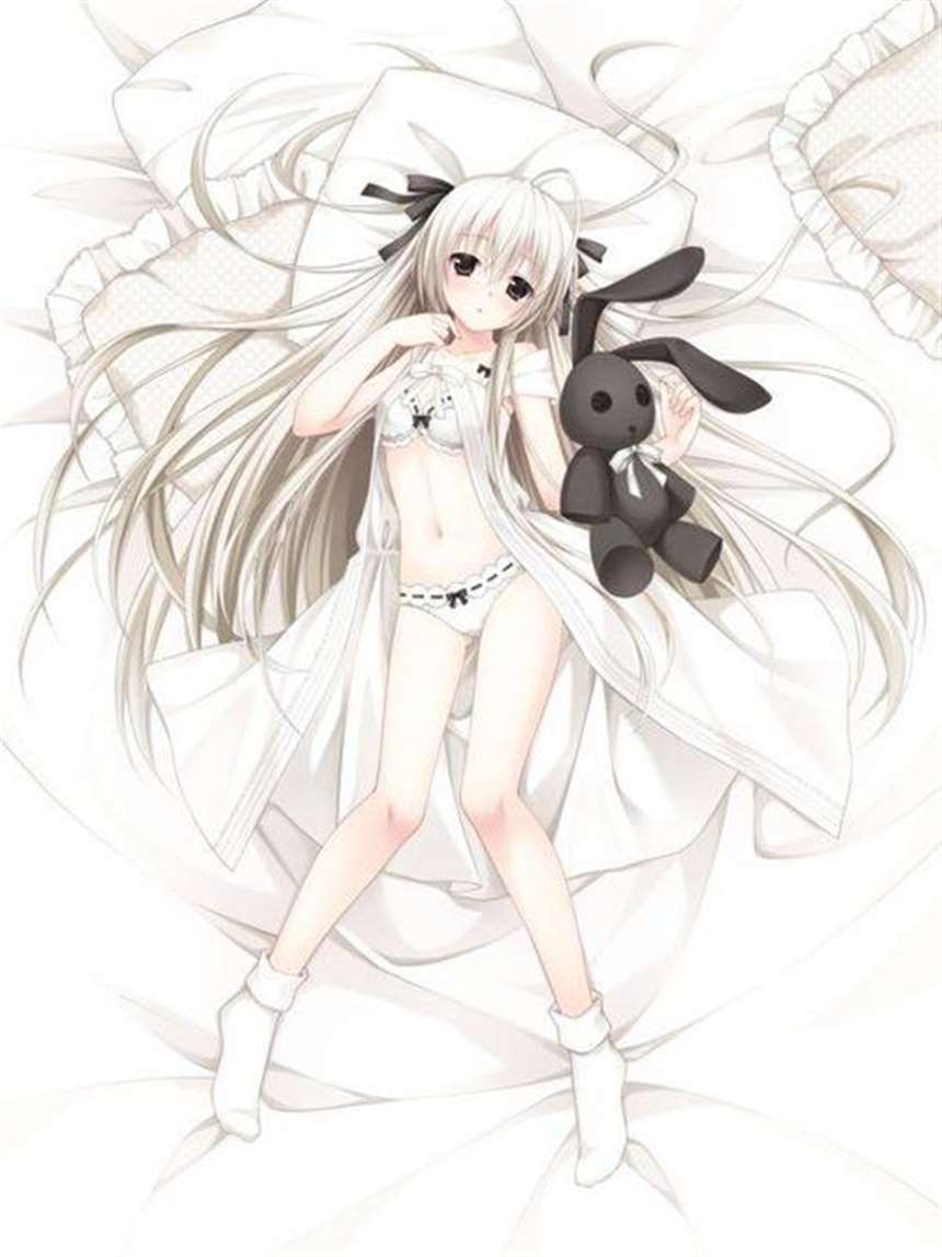 エロゲ喵绅hcmoic全彩本子