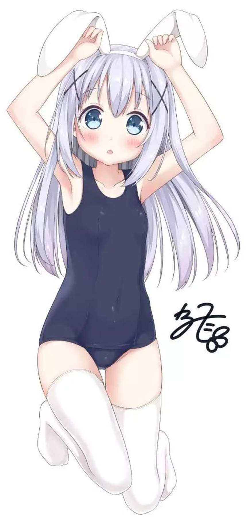 18エロゲ游戏acg本子系列