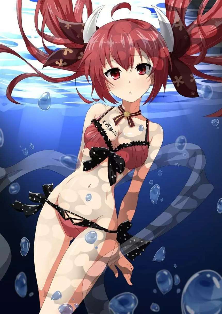 18エロゲ游戏acg本子系列