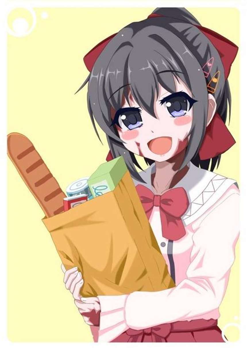 18エロゲ游戏acg本子系列