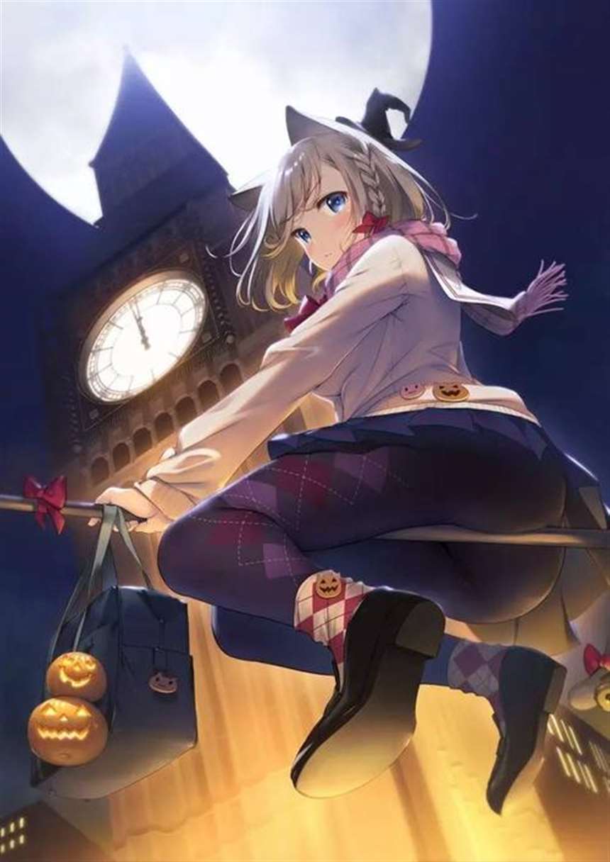 18エロゲ游戏acg本子系列