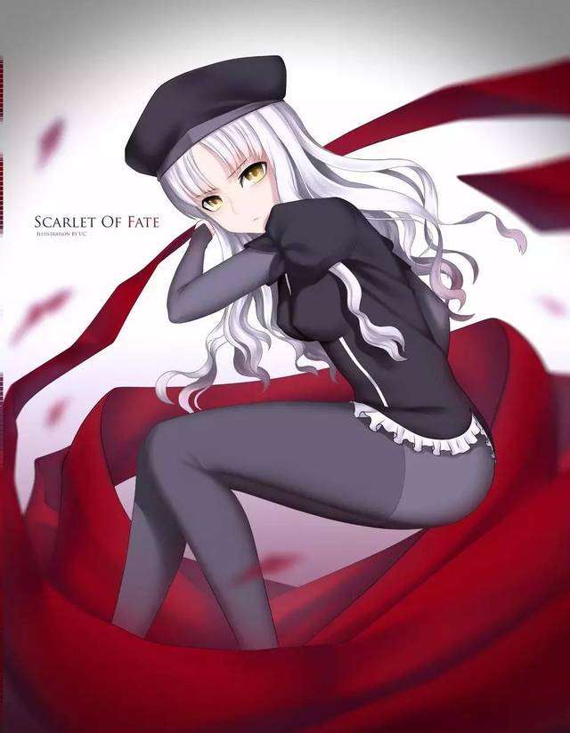 acg汉化组是什么意思