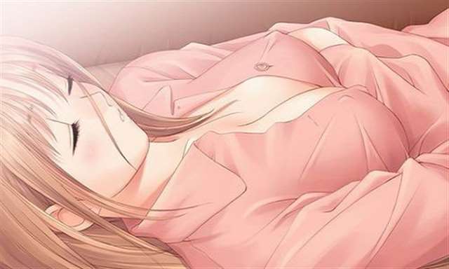 Androidエロゲーム游戏网站 安卓18x游戏