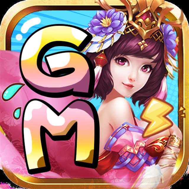 Androidエロゲーム游戏网站 安卓18x游戏