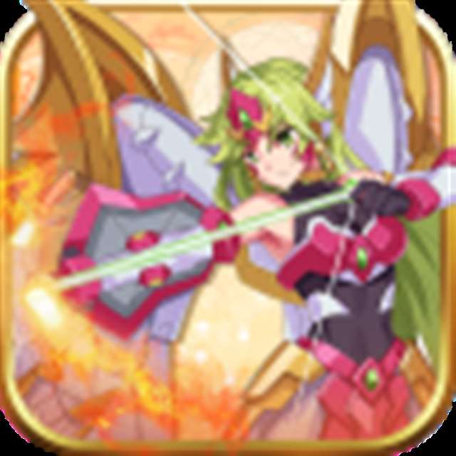 Androidエロゲーム游戏网站 安卓18x游戏