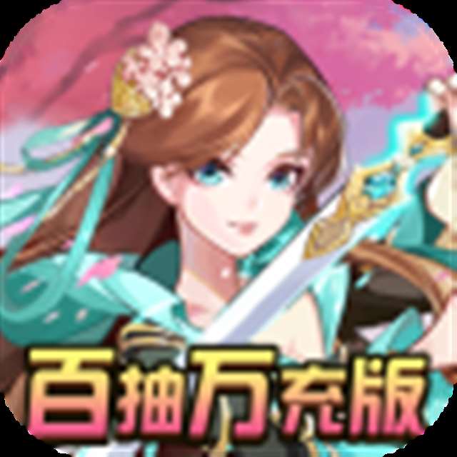 生肉rpg手游游戏资源网站 互动性强的小黄油