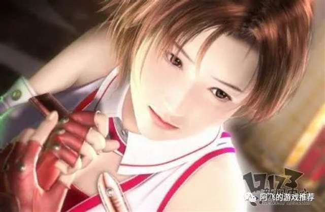 生肉rpg手游游戏资源网站 互动性强的小黄油