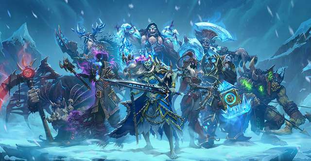 GORPG汉化组游戏直装合集