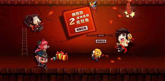 GORPG汉化组游戏直装合集