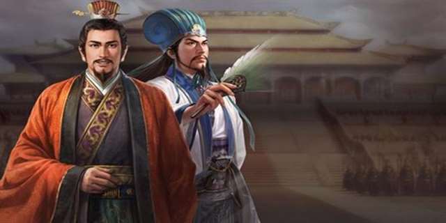 GORPG汉化组游戏直装合集