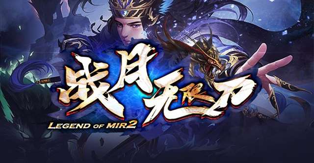 变态协会汉化游戏安卓直装版