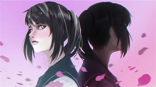 世界次元汉化组游戏