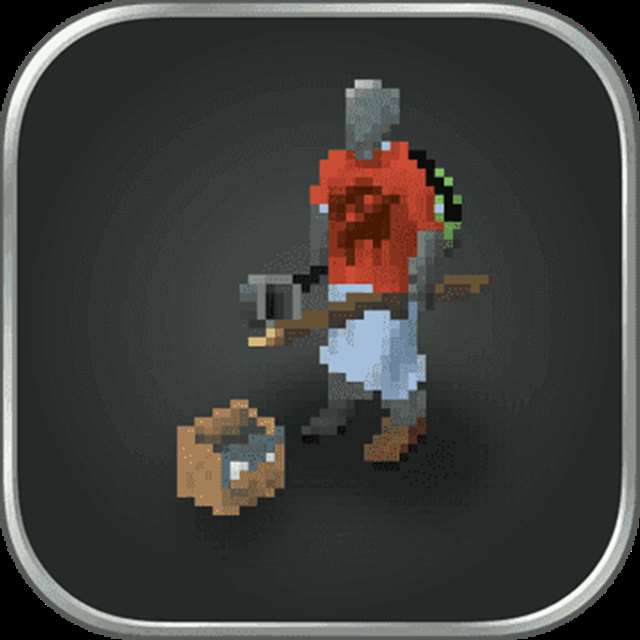 世界次元汉化组游戏