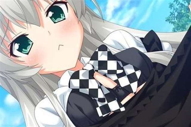 怀孕吧奈亚子下载到手机