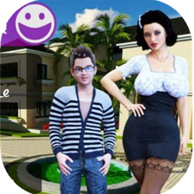 繁星汉化的欧美rpg安卓游戏