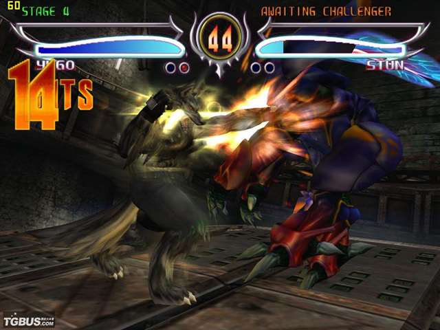 3Dエロゲ游戏 生肉rpg手游游戏资源网站