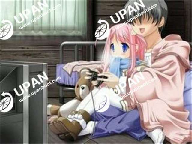 失意之棒2安卓直装