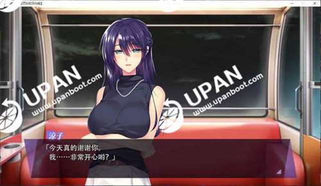 エロゲ游戏母爱如山安卓 教え子が教室游戏攻略