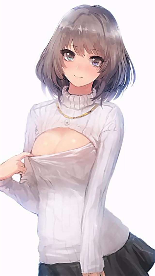 里次元