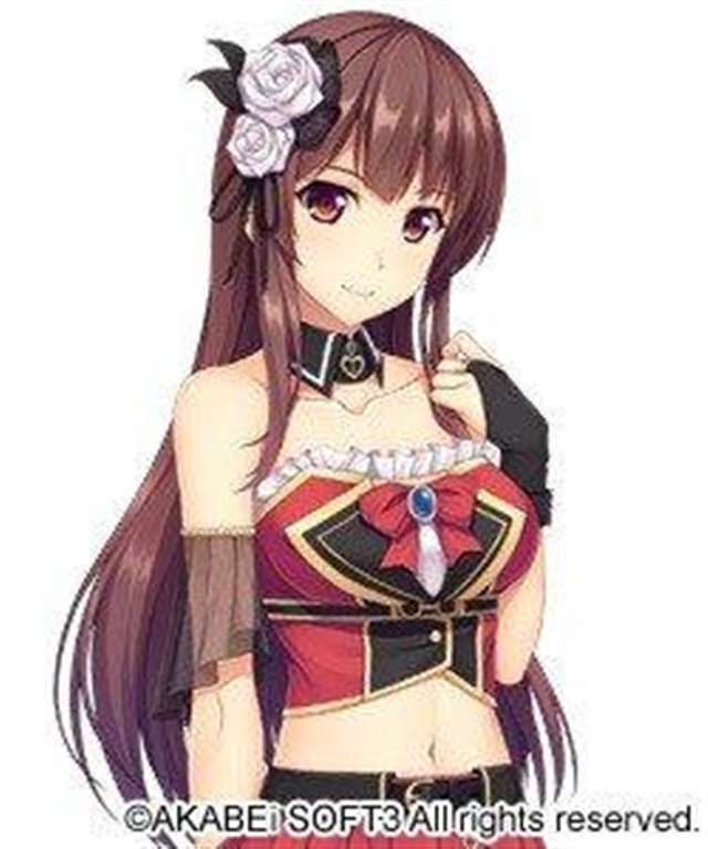 绅士猫 喵绅hcmoic士在线访问