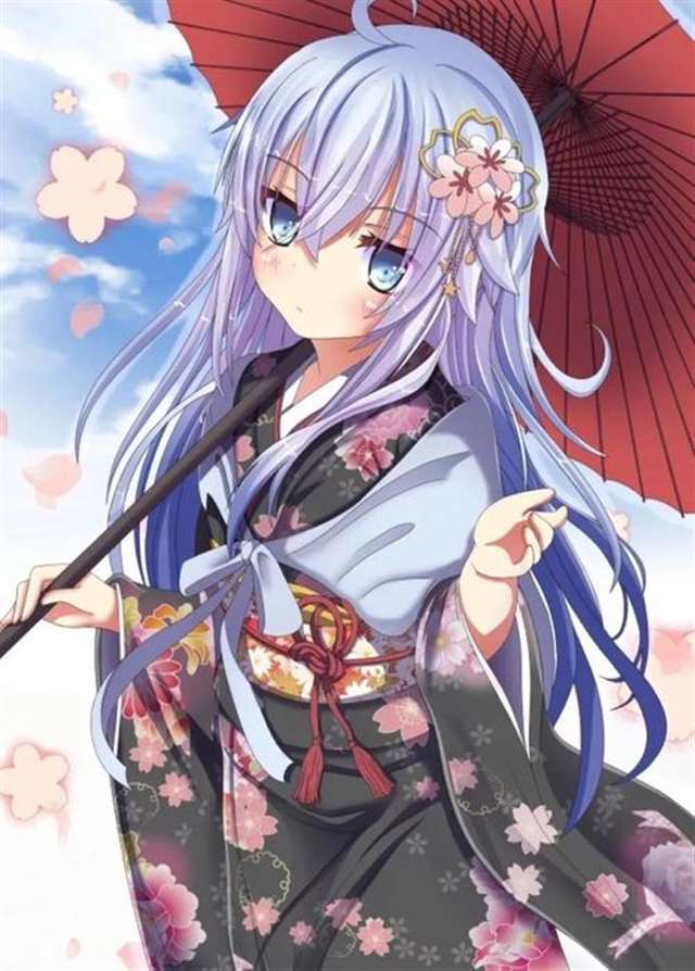 绅士猫 喵绅hcmoic士在线访问