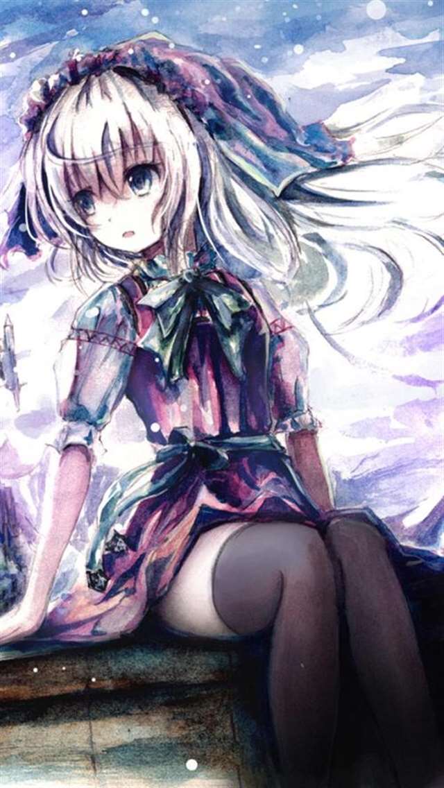 Niconico官网 エロゲーム官方网站