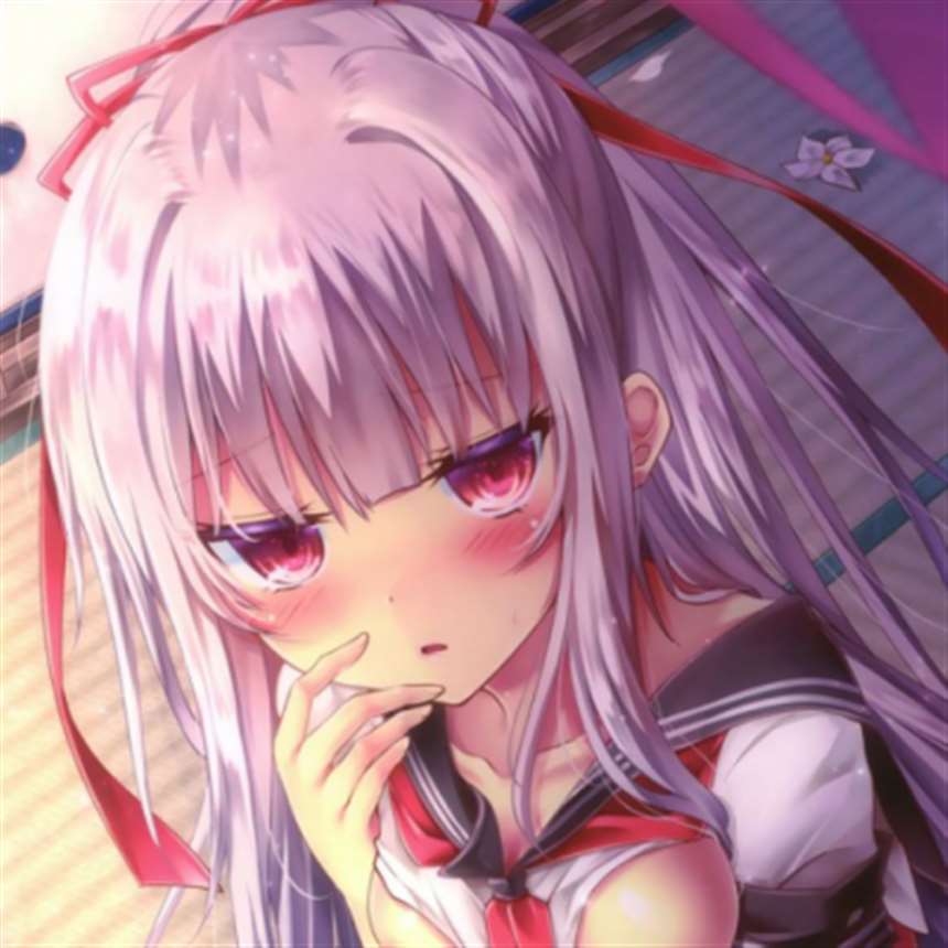 きょくちょ哔咔系列同人本子