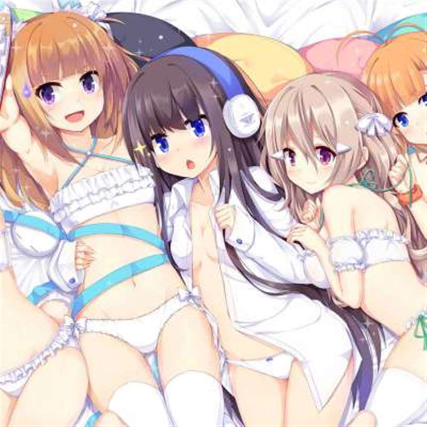 姐弟纯爱h本子(c83)相思相爱姉えっ