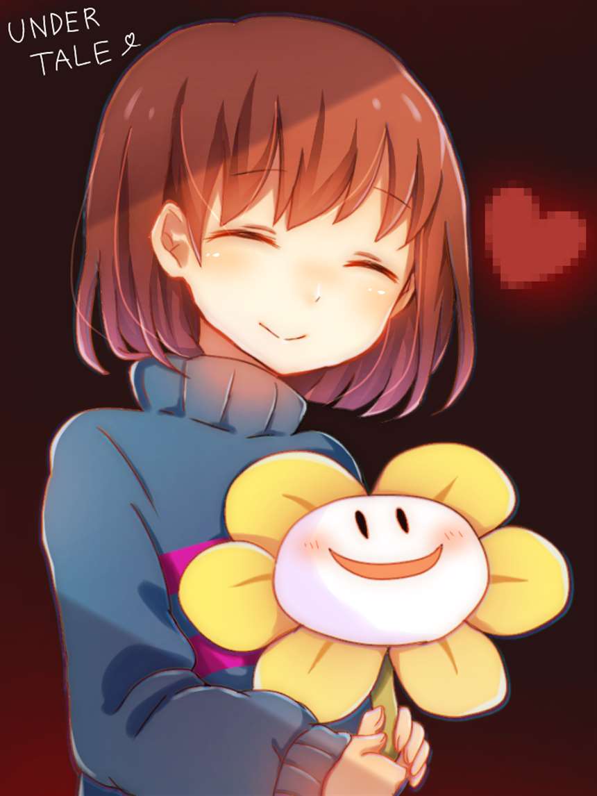pixiv.net help.pixiv.net简介