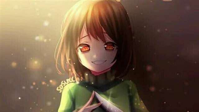 undertalecharaエロ网站同人番本系列