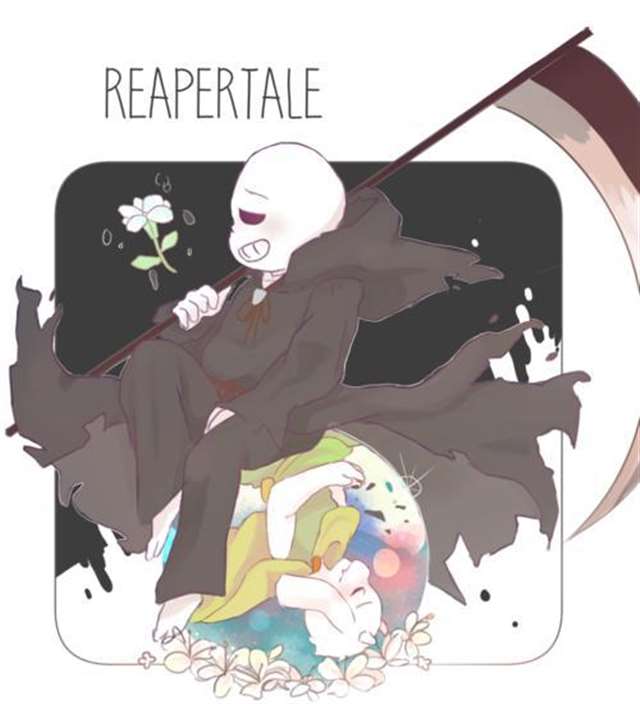 undertalecharaエロ网站同人番本系列