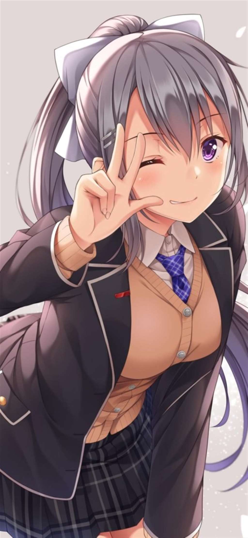 粉色绅士哔咔哔咔网页版 pilipili成人模式