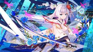 18c.micbiz2.vomios 18c.micbiz王者荣耀北北北砂