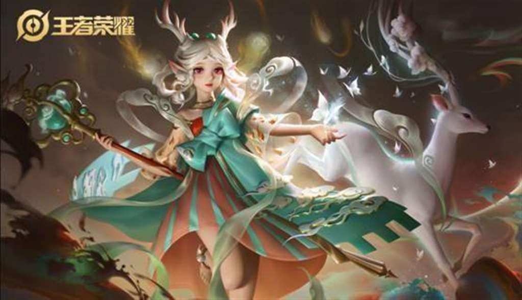 瑶的欢迎会エロワンピース单行本