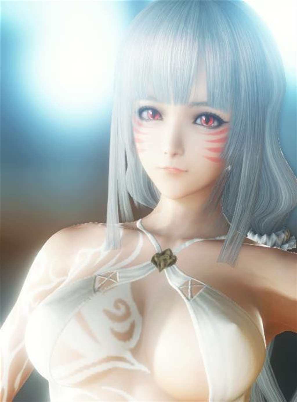 playhome谁有这些mod
